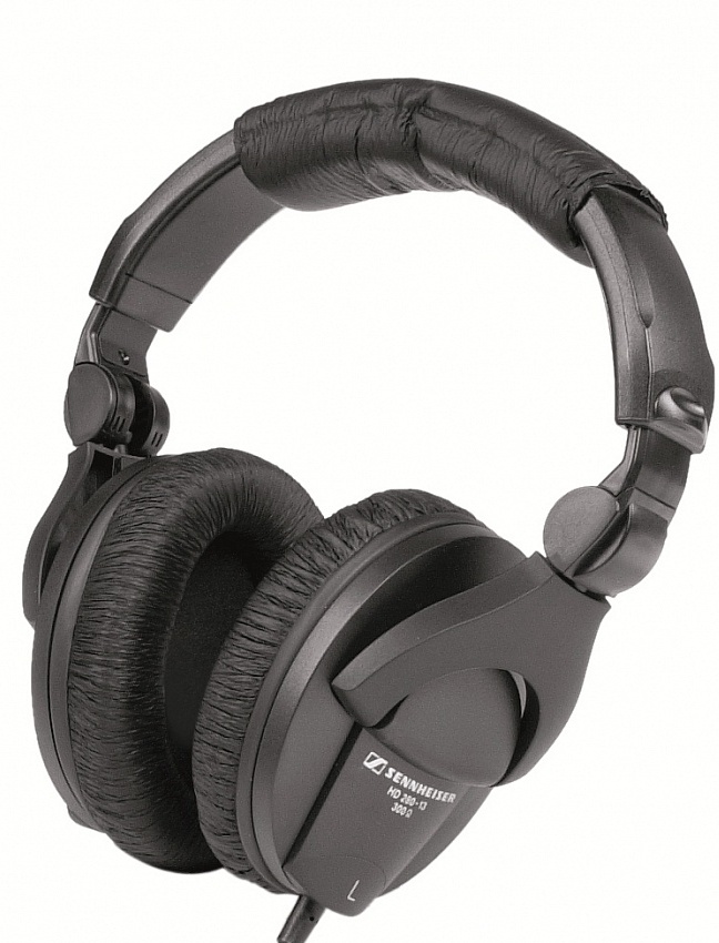 Sennheiser HD 280 -13