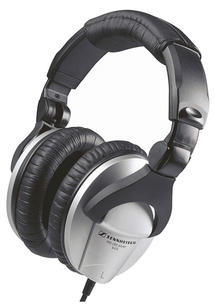 Sennheiser HD 280 SILVER