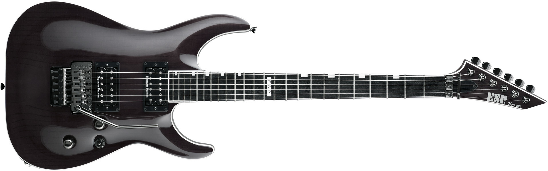 ESP HORIZON FR STBK