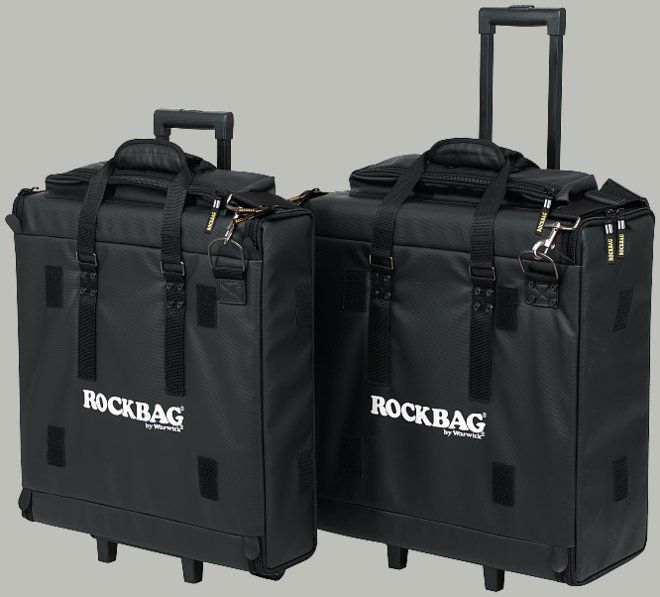 Rockbag RB24820B