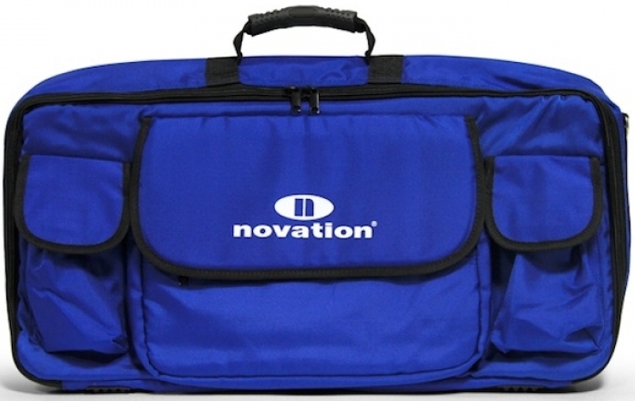 Novation Soft Bag 37