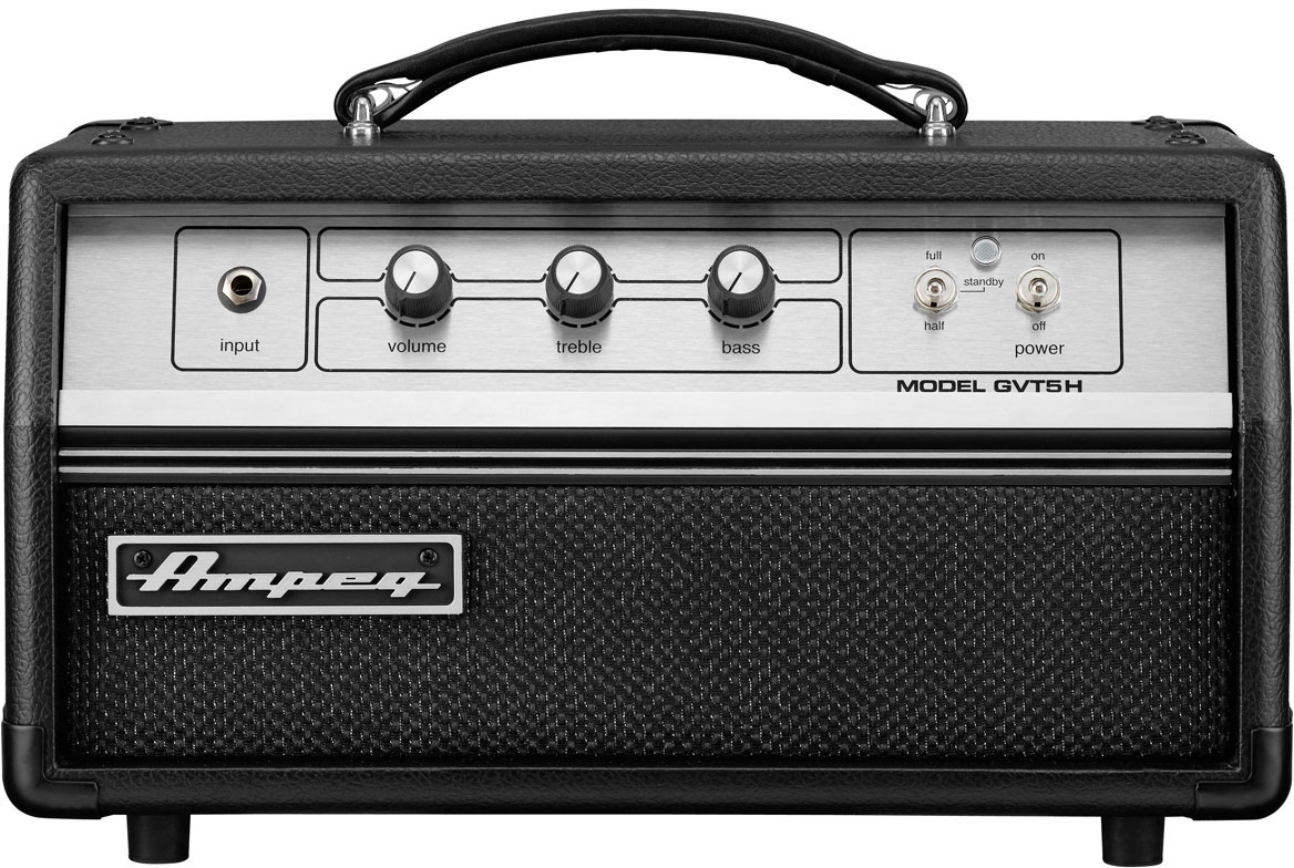 AMPEG GVT5H