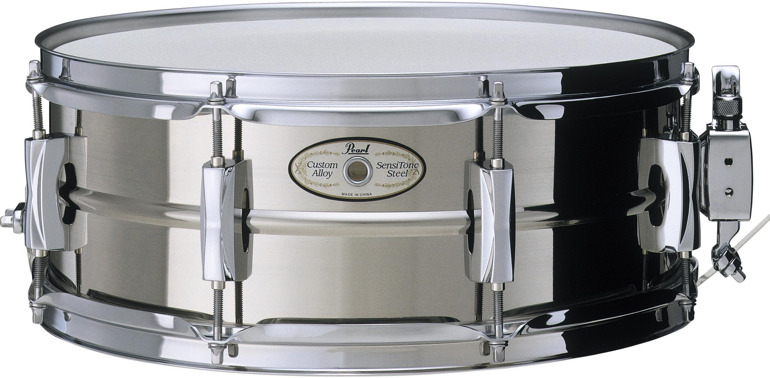 Pearl SH1455S/C