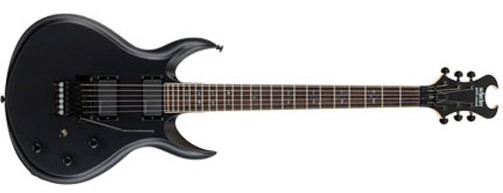 SCHECTER DEVIL FR II SBK