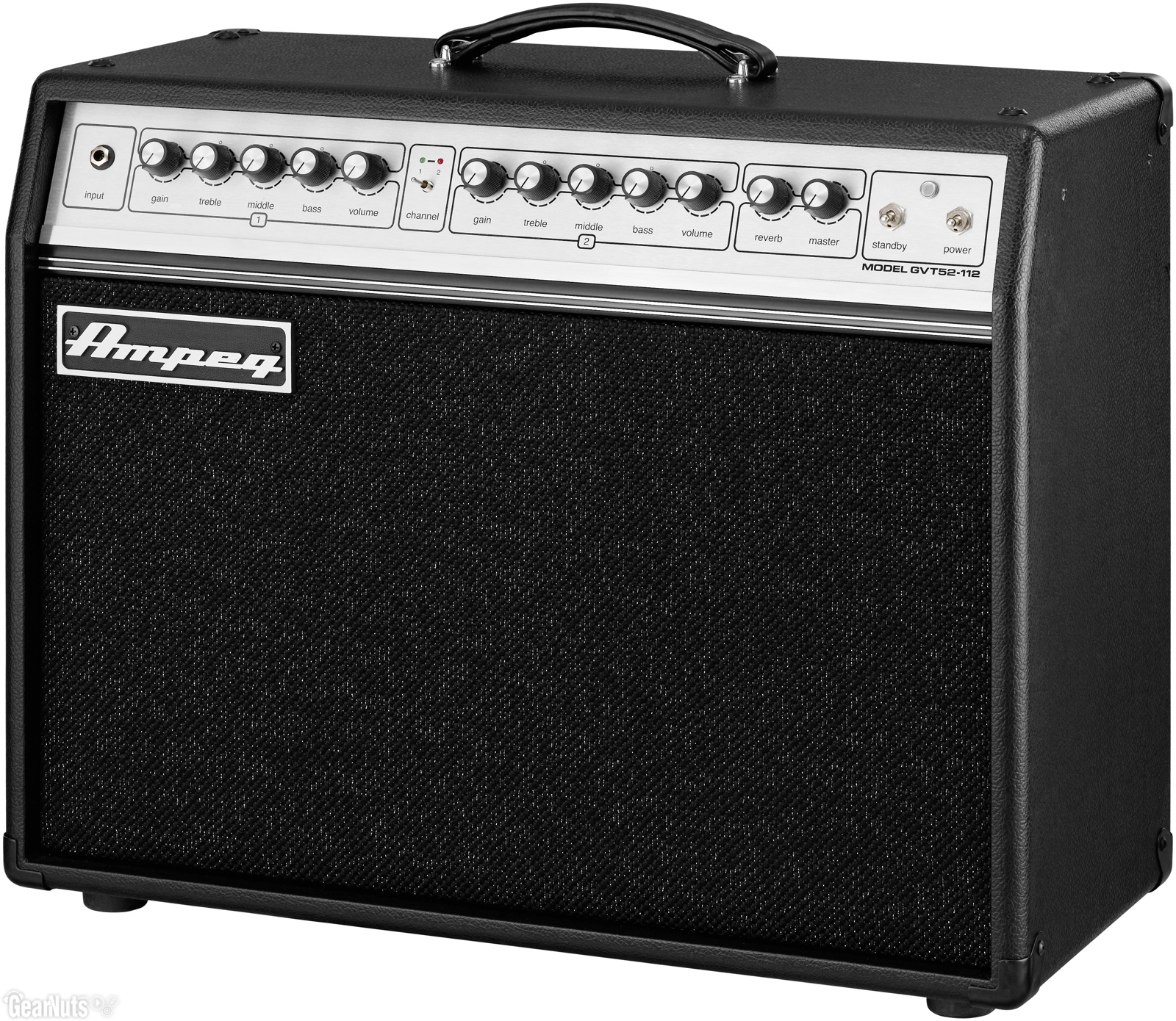 AMPEG GVT52-112