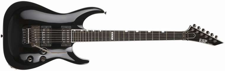 ESP HORIZON FR BK