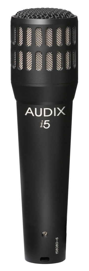 AUDIX I5