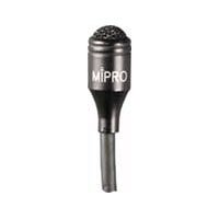 MIPRO MU-55L