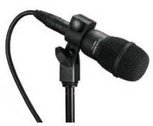 Audio-Technica PRO 25aX