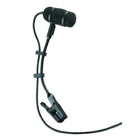 Audio-Technica PRO 35