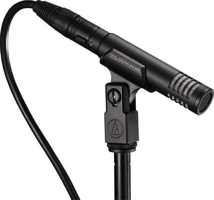 Audio-Technica PRO 37