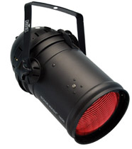 CHAUVET TFX-64CM/STAGE WASH 1800