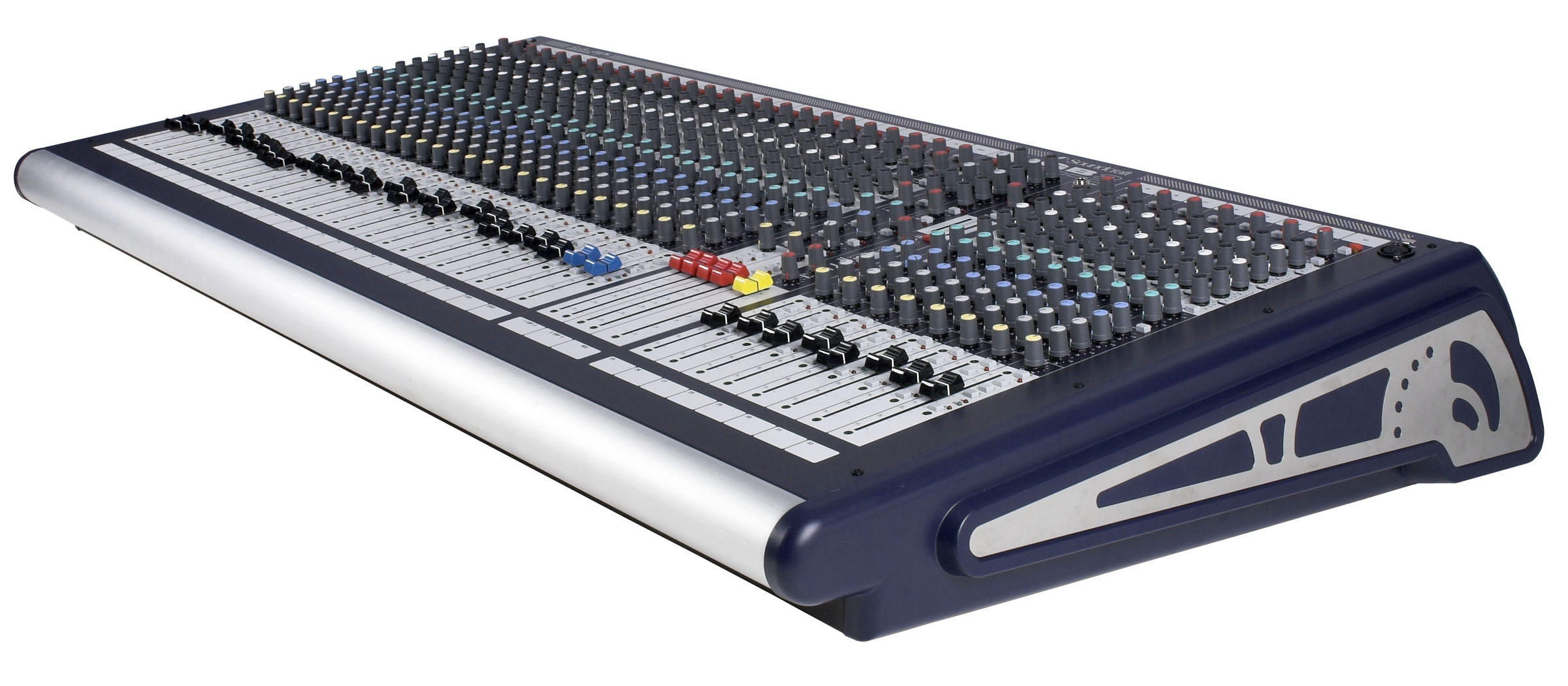 Soundcraft GB2 32