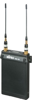 MIPRO MR-90 7D