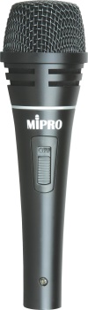 MIPRO MM-105