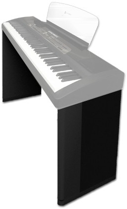 Kurzweil Stand (Stylish Stand)