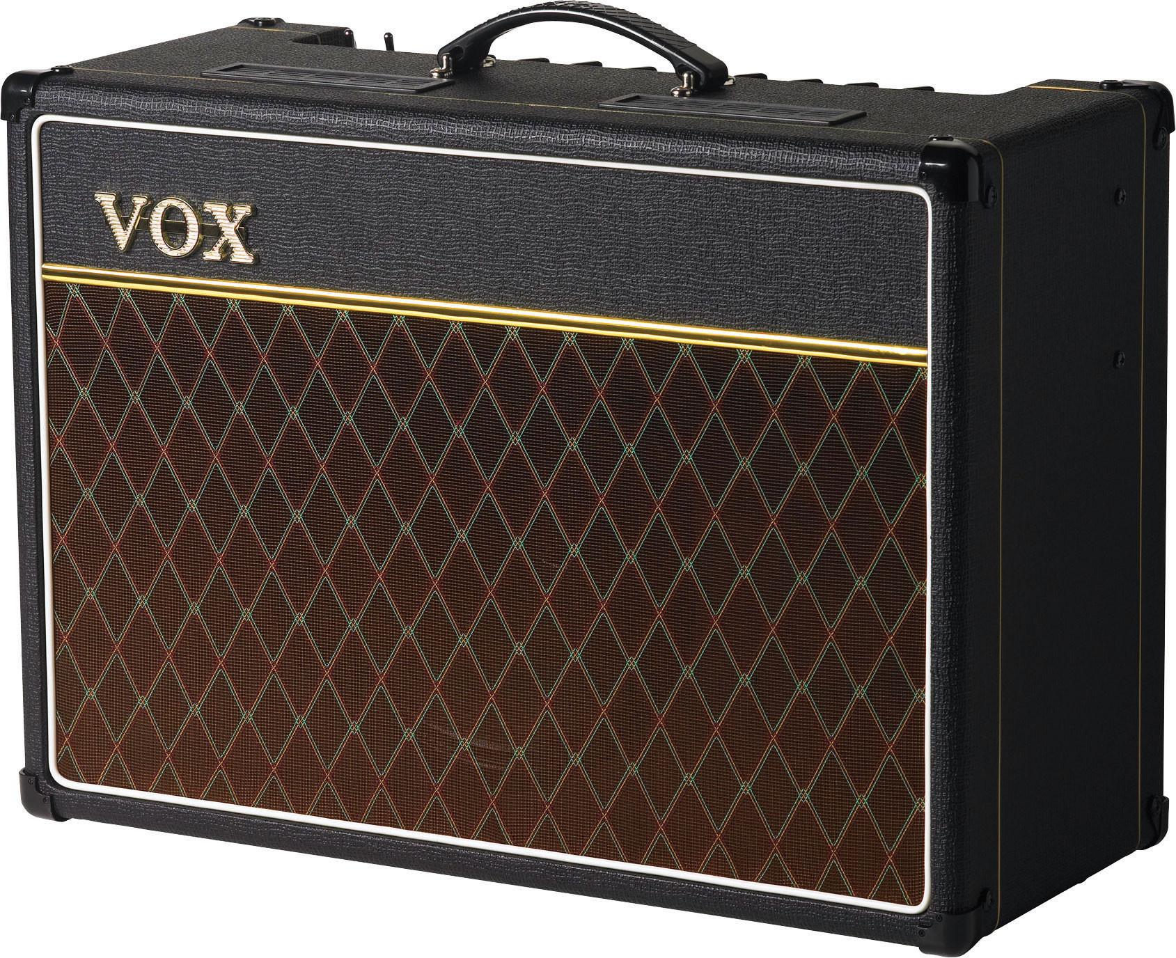 VOX AC15C1