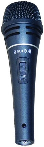 PROAUDIO UB-67