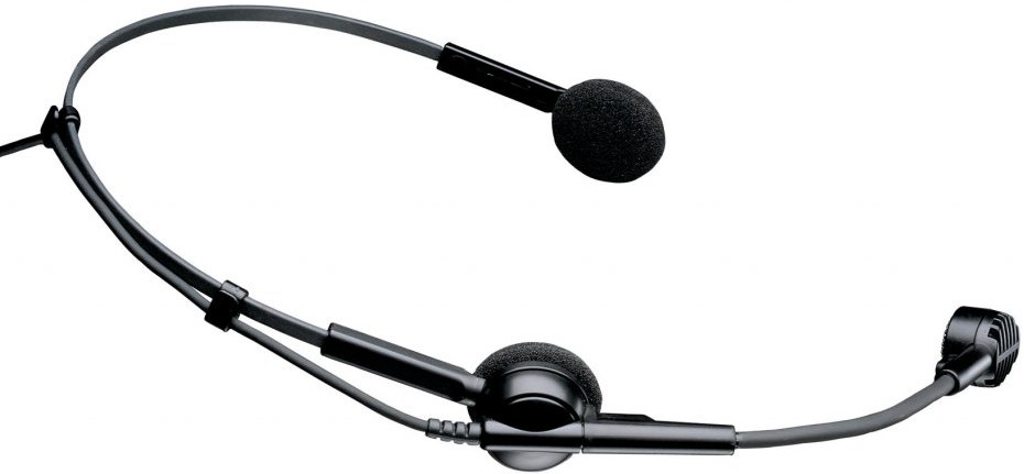 Audio-Technica ATM75