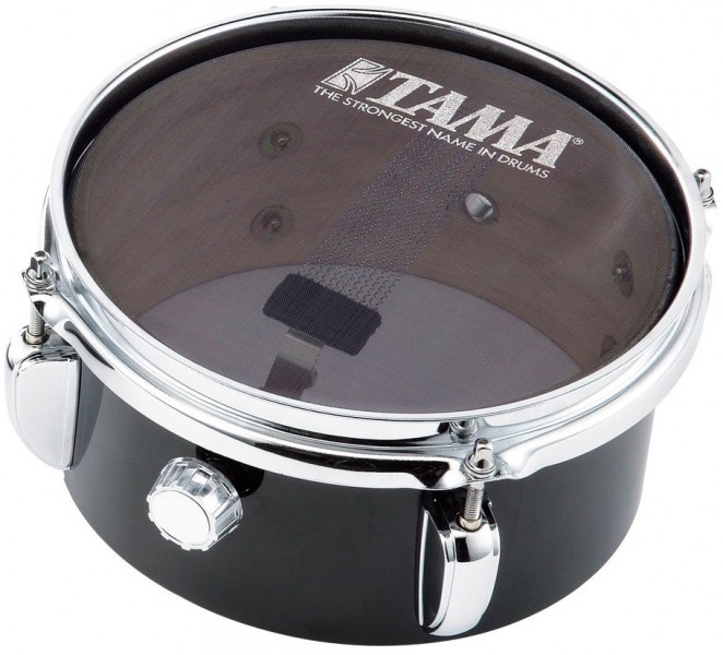 TAMA TMP8S