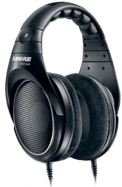 SHURE SRH1440