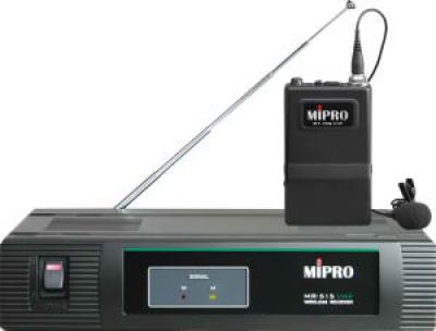 MIPRO MR-515/MT-103A V1