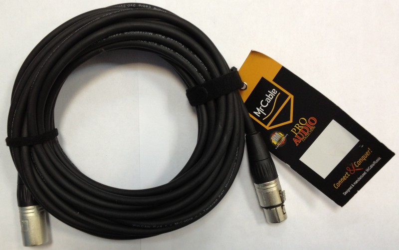 MrCable AIX-10-PRO