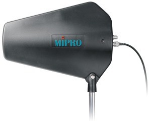 MIPRO AT-90