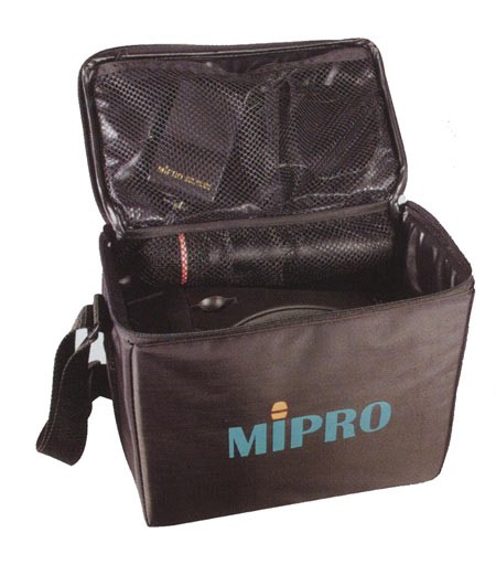 MIPRO SC-10