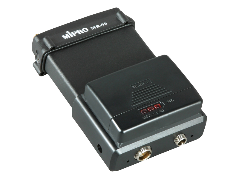 MIPRO MR-90SB