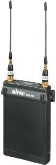 MIPRO MR-90SC