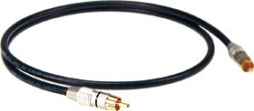 KLOTZ SPDIF1.0GN