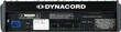 Dynacord CMS 600-3 - Ekb-musicmag.ru - аудиовизуальное и сценическое оборудование, акустические материалы