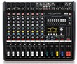 Dynacord CMS 600-3 - Ekb-musicmag.ru - аудиовизуальное и сценическое оборудование, акустические материалы