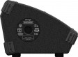 Behringer F1220D - Ekb-musicmag.ru - аудиовизуальное и сценическое оборудования, акустические материалы