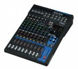 Yamaha MG12XU - Ekb-musicmag.ru - аудиовизуальное и сценическое оборудование, акустические материалы