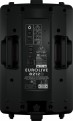 Behringer B212D - Ekb-musicmag.ru - аудиовизуальное и сценическое оборудование, акустические материалы