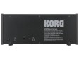 Korg MS-20 Mini - Ekb-musicmag.ru - аудиовизуальное и сценическое оборудования, акустические материалы