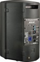 Electro-Voice ZxA1-90B - Ekb-musicmag.ru - аудиовизуальное и сценическое оборудования, акустические материалы