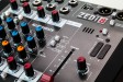 Allen&Heath ZED i 8 - Ekb-musicmag.ru - аудиовизуальное и сценическое оборудование, акустические материалы
