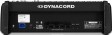 Dynacord CMS 1000-3 - Ekb-musicmag.ru - аудиовизуальное и сценическое оборудование, акустические материалы