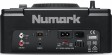 Numark NDX500 - Ekb-musicmag.ru - аудиовизуальное и сценическое оборудование, акустические материалы