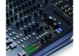 Alto LIVE 2404 - Ekb-musicmag.ru - аудиовизуальное и сценическое оборудование, акустические материалы