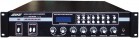 ABK PA-2306 - Ekb-musicmag.ru - аудиовизуальное и сценическое оборудования, акустические материалы