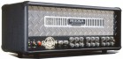Mesa Boogie NEW TRIPLE RECTIFIER SOLO HEAD 150W - Ekb-musicmag.ru - аудиовизуальное и сценическое оборудования, акустические материалы