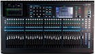 Allen&Heath QU-32C (QU-32) - Ekb-musicmag.ru - аудиовизуальное и сценическое оборудования, акустические материалы