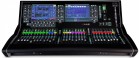 Allen&Heath DLIVE-S5 (dLive S5000) - Ekb-musicmag.ru - аудиовизуальное и сценическое оборудования, акустические материалы
