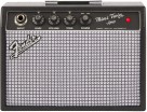 Fender MINI ‘65 TWIN-AMP™ - Ekb-musicmag.ru - аудиовизуальное и сценическое оборудования, акустические материалы
