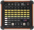 Korg KR-55 Pro - Ekb-musicmag.ru - аудиовизуальное и сценическое оборудования, акустические материалы