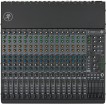 Mackie 1604 VLZ 4 - Ekb-musicmag.ru - аудиовизуальное и сценическое оборудования, акустические материалы